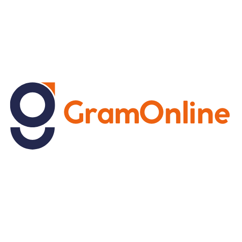 शत्रुघन डाबेराव